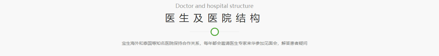 优游国际网络网站案例