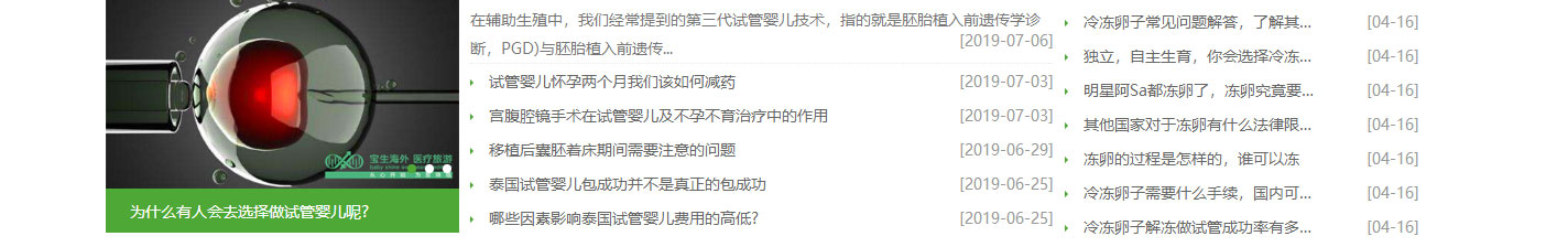 优游国际网络网站案例