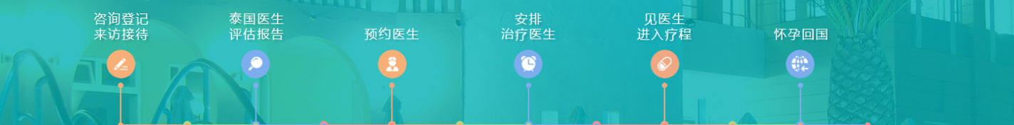 优游国际网络网站案例