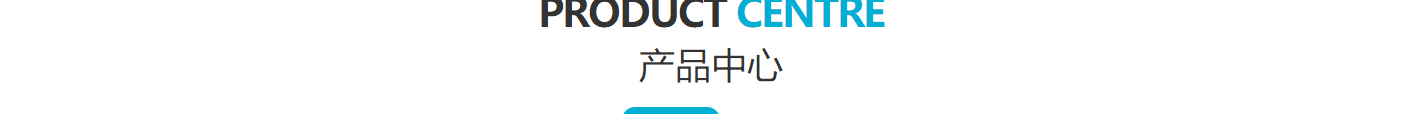 优游国际网络网站案例