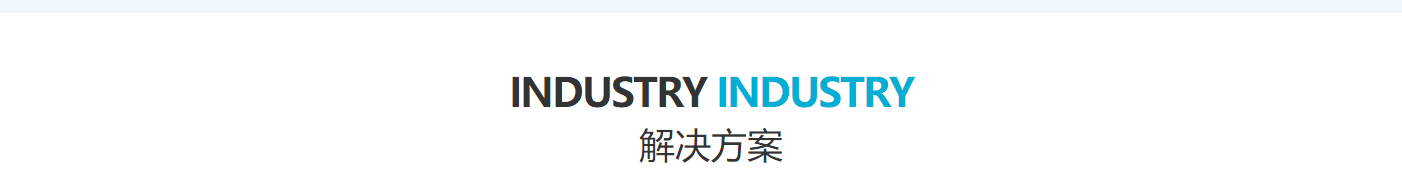 优游国际网络网站案例