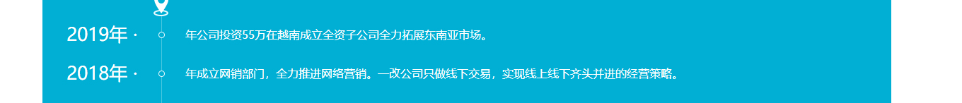 优游国际网络网站案例
