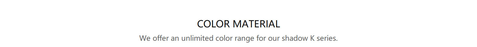 拉威尼网站设计效果图 优游国际网络网站案例