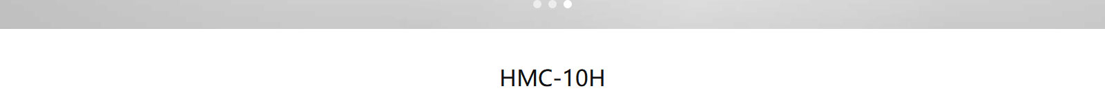 拉威尼网站设计效果图 优游国际网络网站案例
