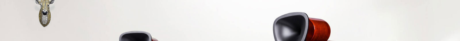 拉威尼网站设计效果图 优游国际网络网站案例