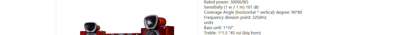 拉威尼网站设计效果图 优游国际网络网站案例