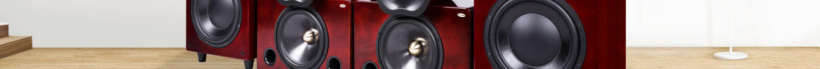 拉威尼网站设计效果图 优游国际网络网站案例