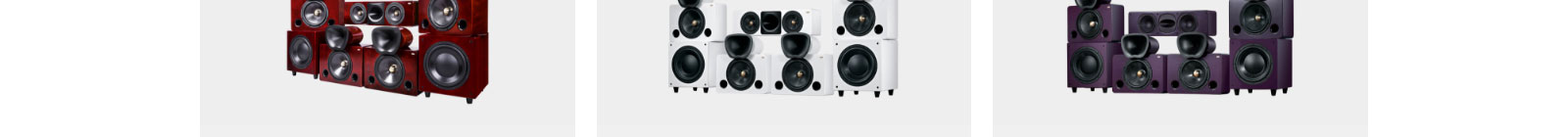 拉威尼网站设计效果图 优游国际网络网站案例