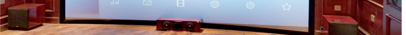 拉威尼网站设计效果图 优游国际网络网站案例