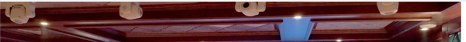 拉威尼网站设计效果图 优游国际网络网站案例