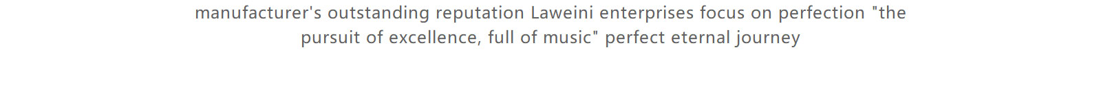 拉威尼网站设计效果图 优游国际网络网站案例