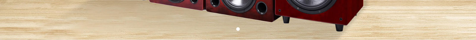 拉威尼网站设计效果图 优游国际网络网站案例