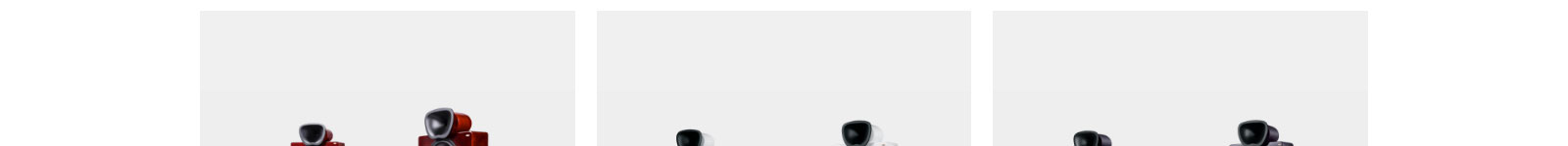 拉威尼网站设计效果图 优游国际网络网站案例