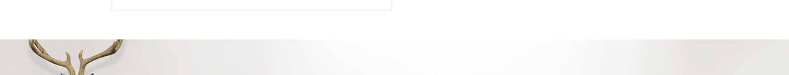 拉威尼网站设计效果图 优游国际网络网站案例