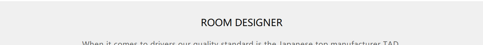 拉威尼网站设计效果图 优游国际网络网站案例