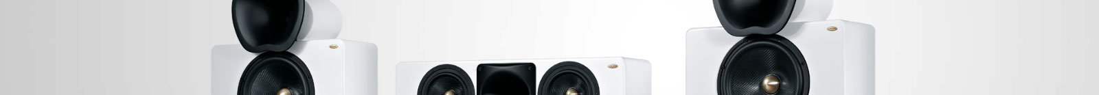 拉威尼网站设计效果图 优游国际网络网站案例