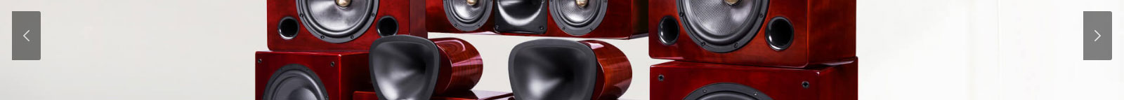 拉威尼网站设计效果图 优游国际网络网站案例