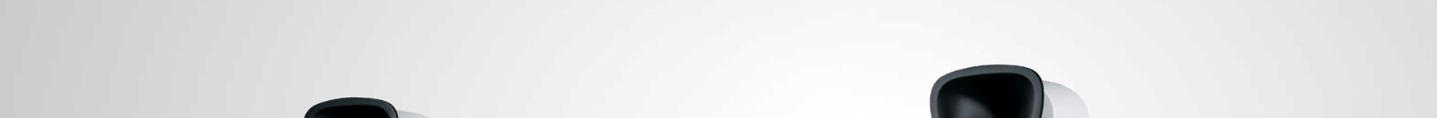 拉威尼网站设计效果图 优游国际网络网站案例