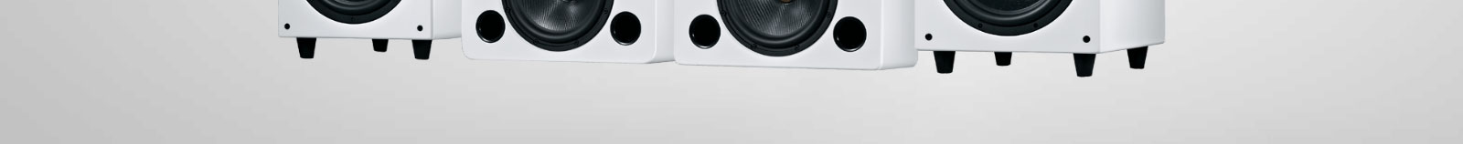 拉威尼网站设计效果图 优游国际网络网站案例