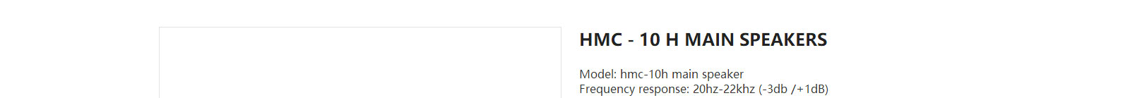 拉威尼网站设计效果图 优游国际网络网站案例