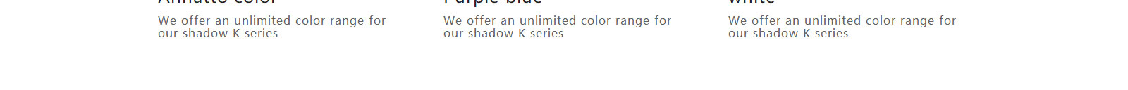 拉威尼网站设计效果图 优游国际网络网站案例