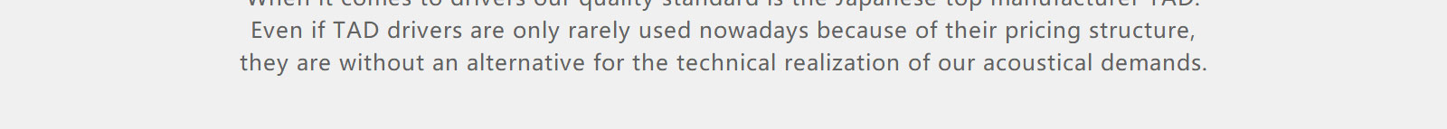 拉威尼网站设计效果图 优游国际网络网站案例