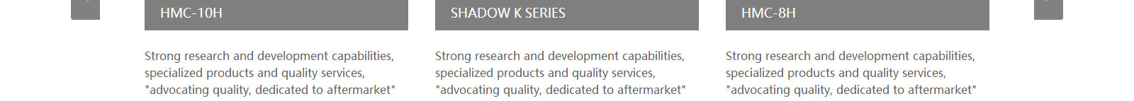 拉威尼网站设计效果图 优游国际网络网站案例