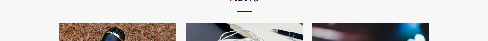 拉威尼网站设计效果图 优游国际网络网站案例