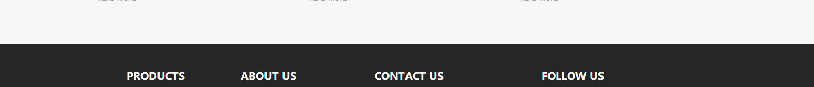 拉威尼网站设计效果图 优游国际网络网站案例