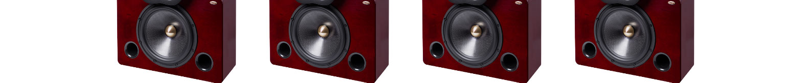 拉威尼网站设计效果图 优游国际网络网站案例