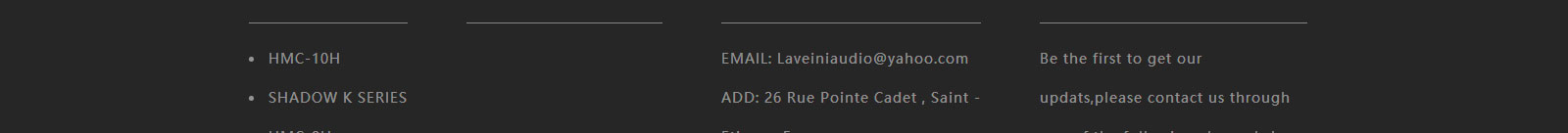 拉威尼网站设计效果图 优游国际网络网站案例