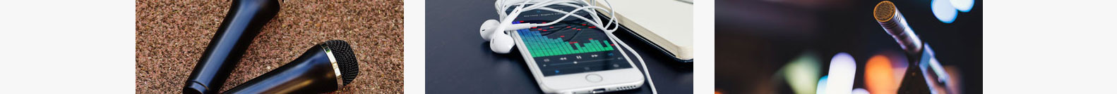 拉威尼网站设计效果图 优游国际网络网站案例