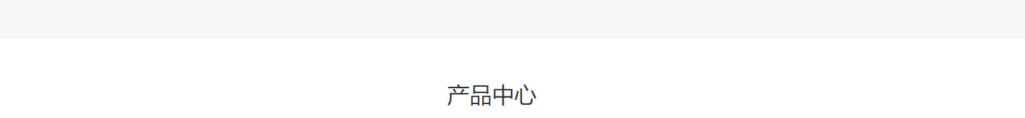 优游国际网络网站案例