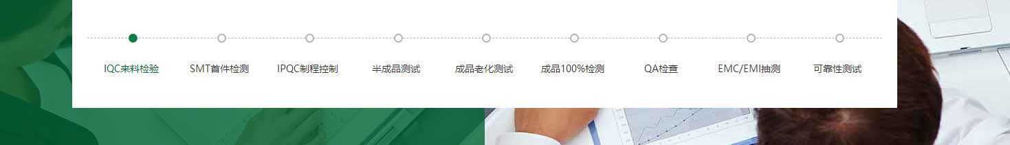 优游国际网络网站案例