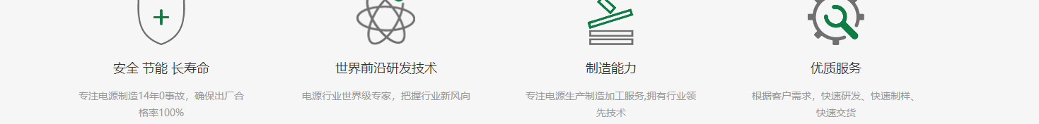 优游国际网络网站案例