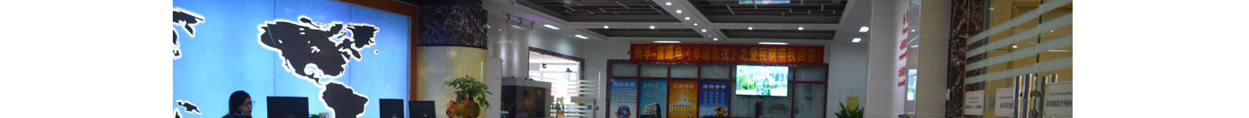 优游国际网络网站案例