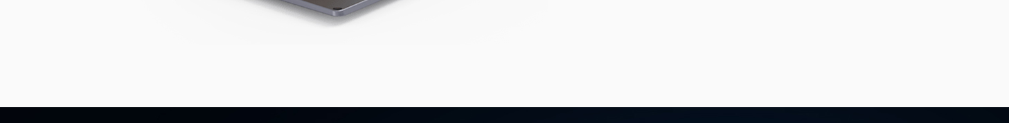 宝华中网站设计效果图 优游国际网络网站案例