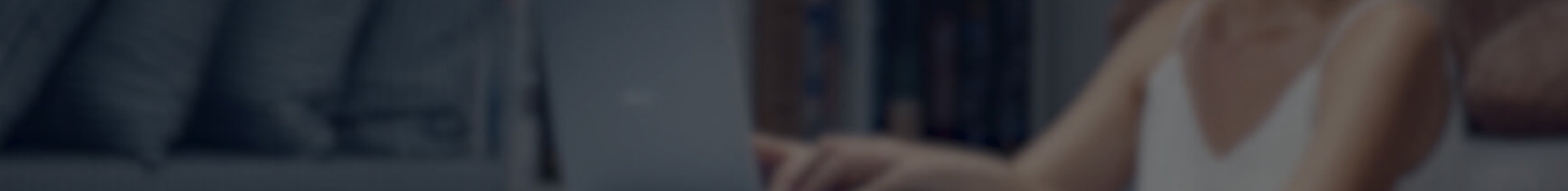 宝华中网站设计效果图 优游国际网络网站案例