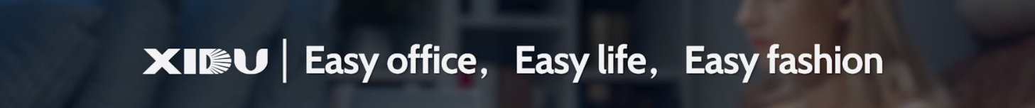 宝华中网站设计效果图 优游国际网络网站案例