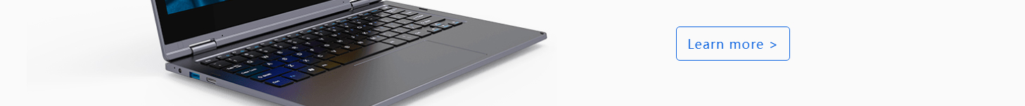 宝华中网站设计效果图 优游国际网络网站案例