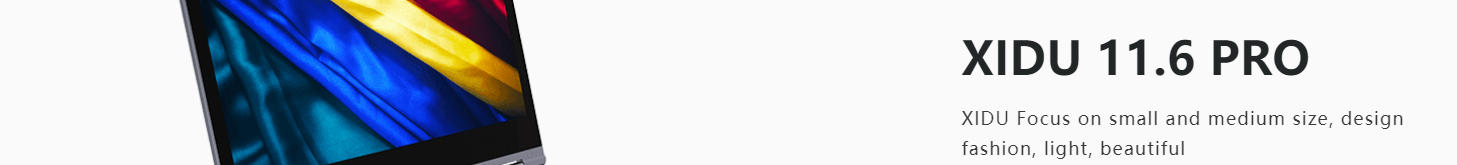 宝华中网站设计效果图 优游国际网络网站案例