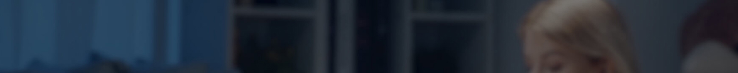 宝华中网站设计效果图 优游国际网络网站案例