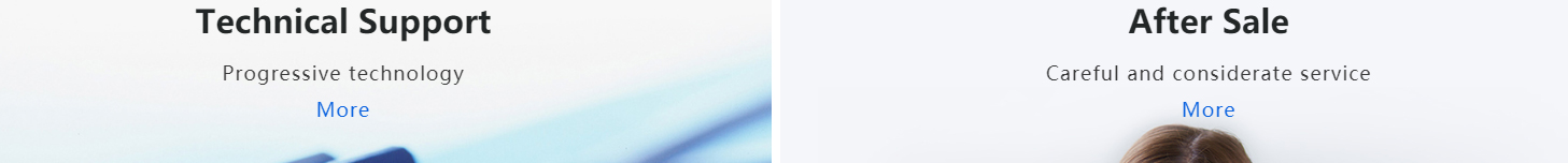 宝华中网站设计效果图 优游国际网络网站案例