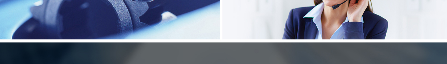 宝华中网站设计效果图 优游国际网络网站案例