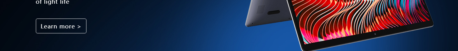 宝华中网站设计效果图 优游国际网络网站案例