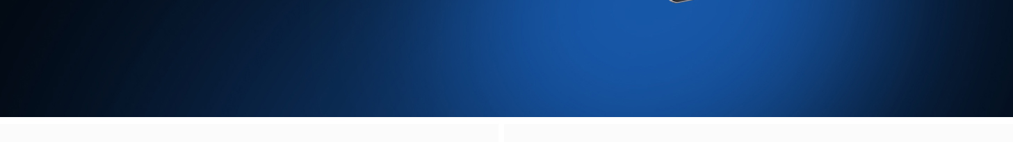 宝华中网站设计效果图 优游国际网络网站案例