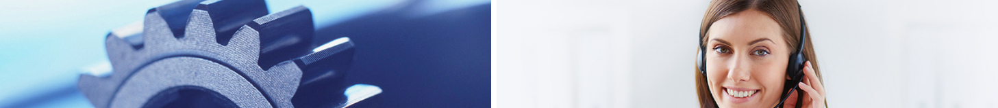 宝华中网站设计效果图 优游国际网络网站案例