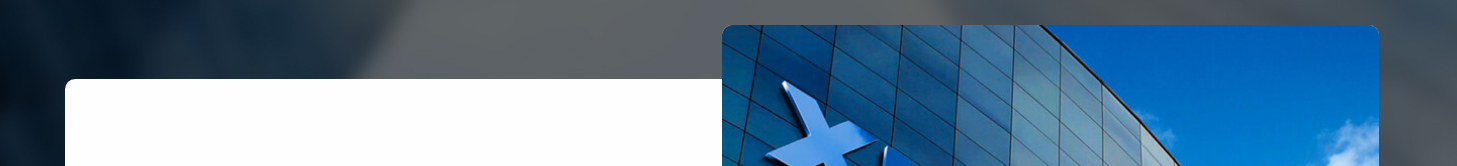 宝华中网站设计效果图 优游国际网络网站案例