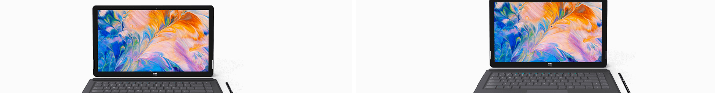 宝华中网站设计效果图 优游国际网络网站案例