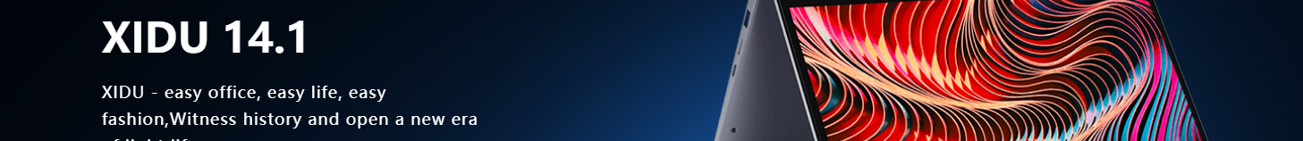 宝华中网站设计效果图 优游国际网络网站案例